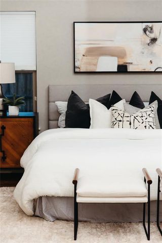 12017 Chisholm Village Drive, Oklahoma City, OK 73114