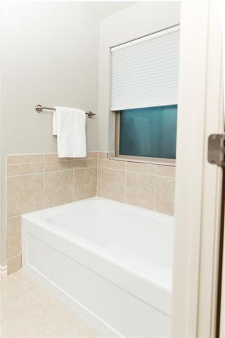 12017 Chisholm Village Drive, Oklahoma City, OK 73114