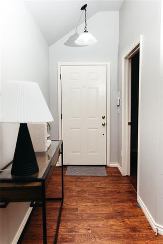 12017 Chisholm Village Drive, Oklahoma City, OK 73114