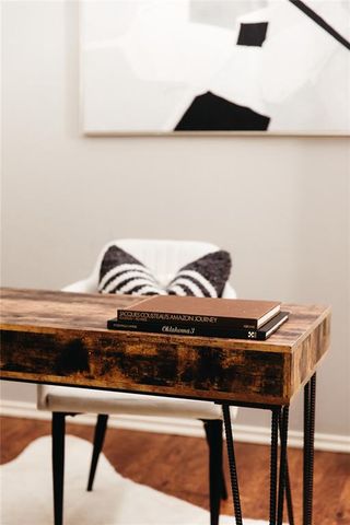 12017 Chisholm Village Drive, Oklahoma City, OK 73114