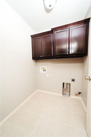 12017 Chisholm Village Drive, Oklahoma City, OK 73114