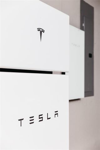 12017 Chisholm Village Drive, Oklahoma City, OK 73114