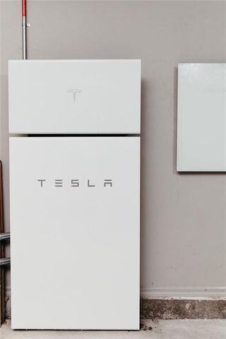 12017 Chisholm Village Drive, Oklahoma City, OK 73114