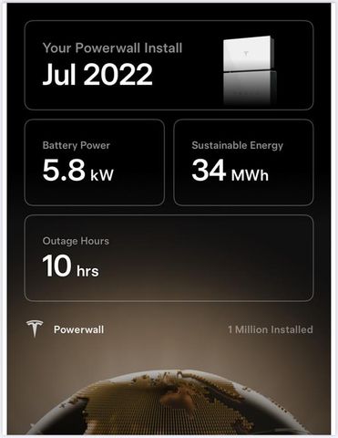 12017 Chisholm Village Drive, Oklahoma City, OK 73114