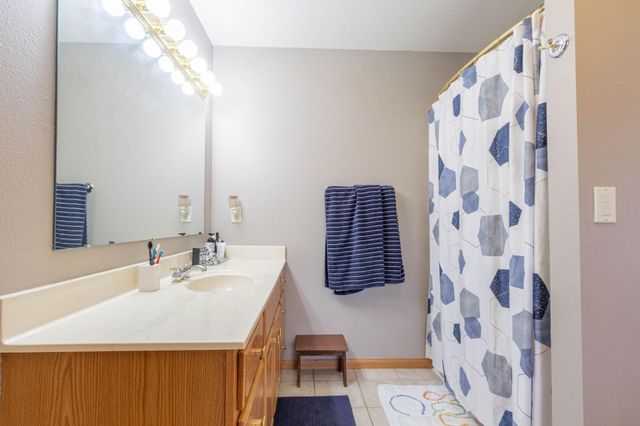 N1698 945th Street, Eau Claire, WI 54701