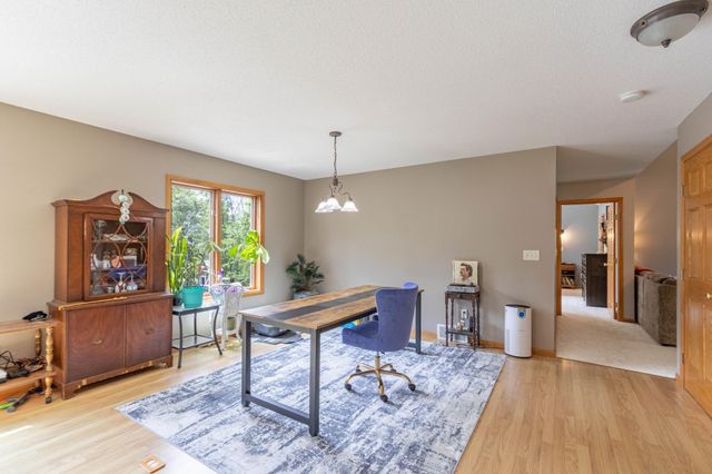 N1698 945th Street, Eau Claire, WI 54701