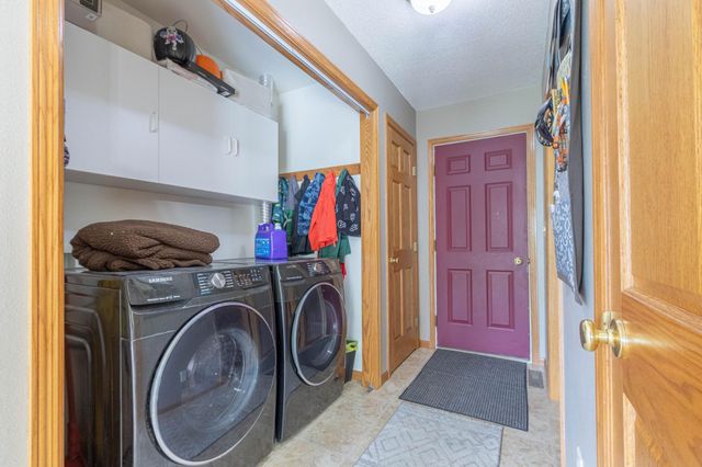 N1698 945th Street, Eau Claire, WI 54701