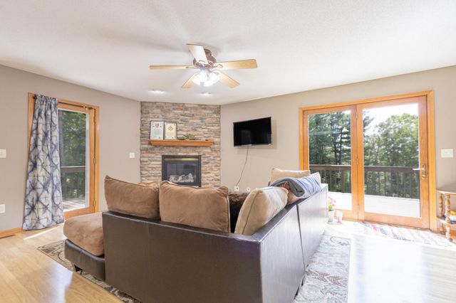 N1698 945th Street, Eau Claire, WI 54701