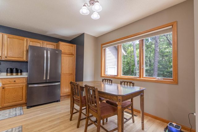 N1698 945th Street, Eau Claire, WI 54701
