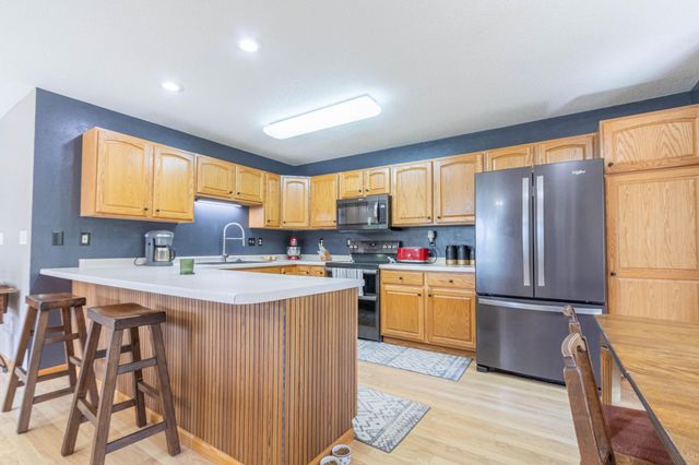 N1698 945th Street, Eau Claire, WI 54701