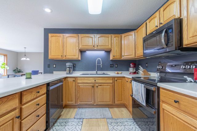 N1698 945th Street, Eau Claire, WI 54701