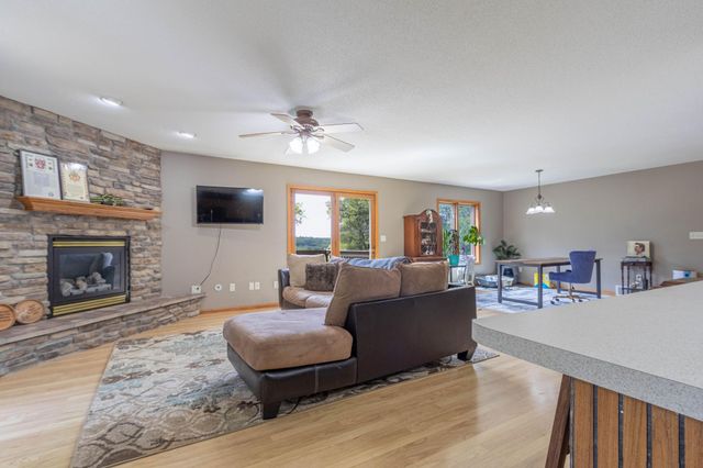 N1698 945th Street, Eau Claire, WI 54701