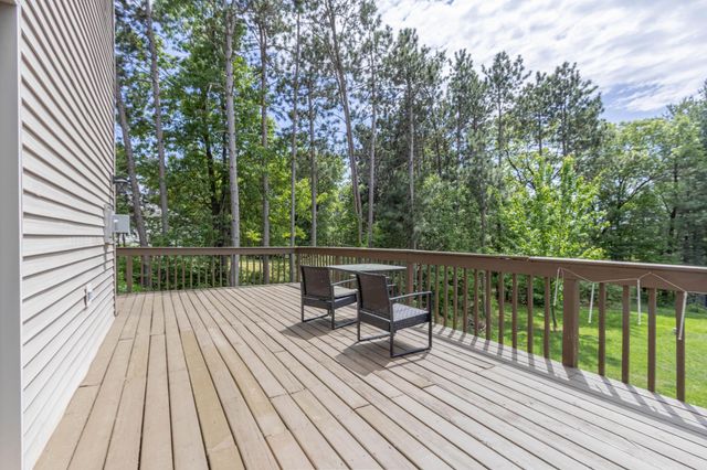 N1698 945th Street, Eau Claire, WI 54701