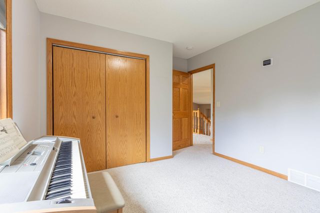 N1698 945th Street, Eau Claire, WI 54701