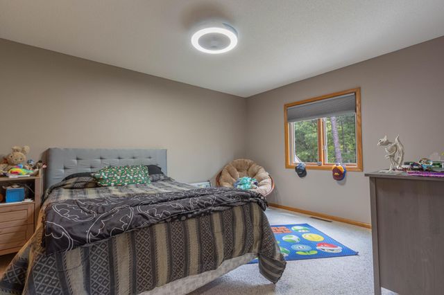 N1698 945th Street, Eau Claire, WI 54701