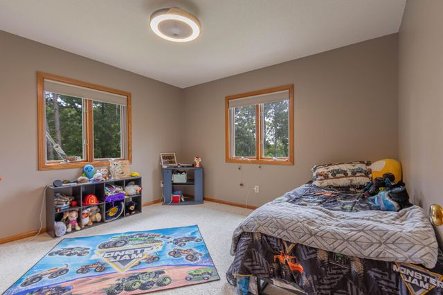 N1698 945th Street, Eau Claire, WI 54701