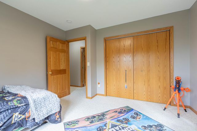 N1698 945th Street, Eau Claire, WI 54701