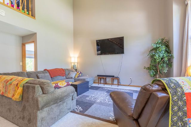 N1698 945th Street, Eau Claire, WI 54701