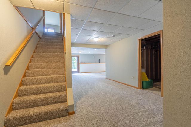 N1698 945th Street, Eau Claire, WI 54701