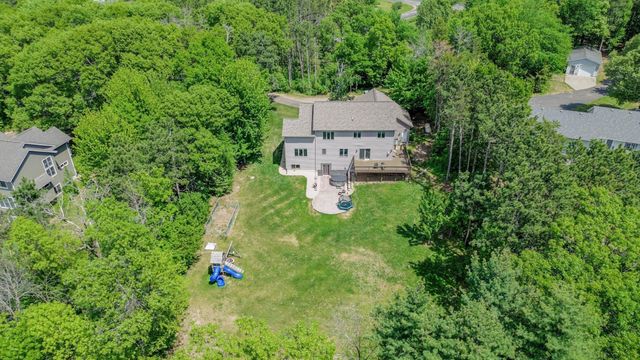 N1698 945th Street, Eau Claire, WI 54701