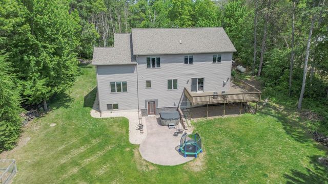N1698 945th Street, Eau Claire, WI 54701