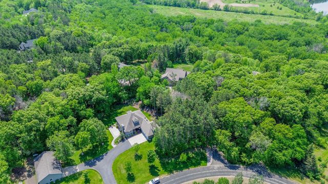 N1698 945th Street, Eau Claire, WI 54701