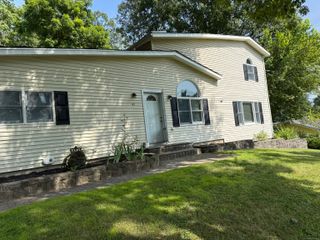 47 Valley View Lane, New Milford, CT 06776