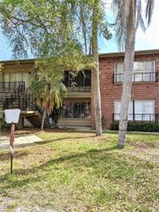 1257 DREW STREET 8, Clearwater, FL 33755