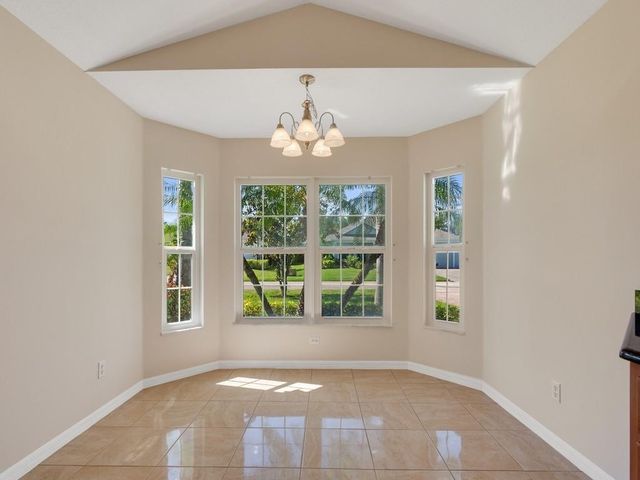 8340 Paladin Square, Vero Beach, FL 32967