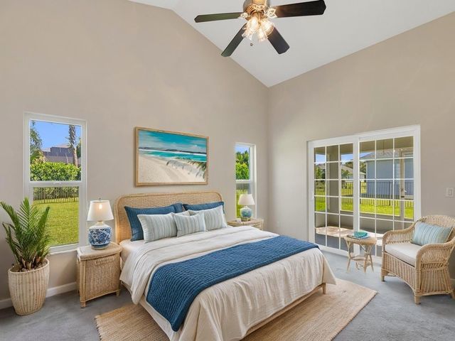 8340 Paladin Square, Vero Beach, FL 32967