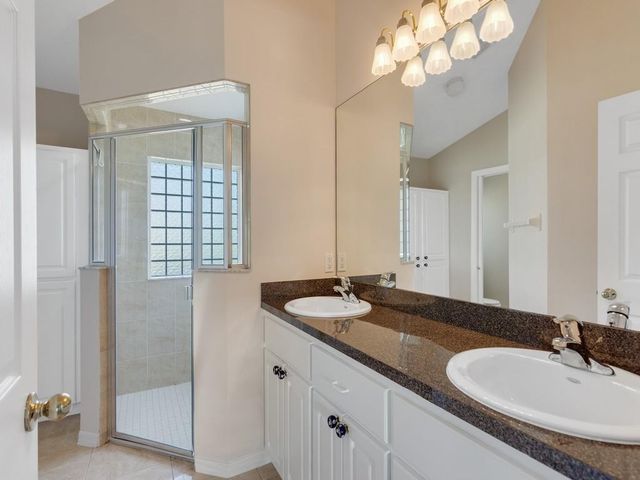 8340 Paladin Square, Vero Beach, FL 32967