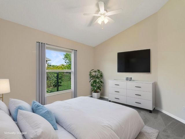 8340 Paladin Square, Vero Beach, FL 32967