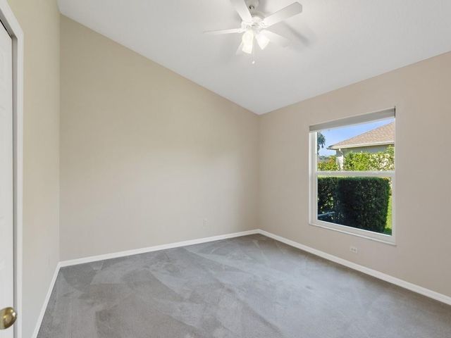 8340 Paladin Square, Vero Beach, FL 32967