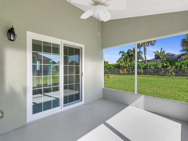 8340 Paladin Square, Vero Beach, FL 32967
