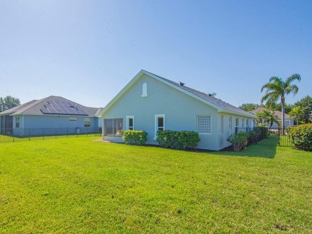 8340 Paladin Square, Vero Beach, FL 32967