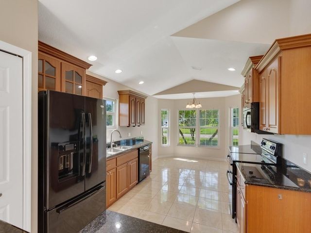 8340 Paladin Square, Vero Beach, FL 32967