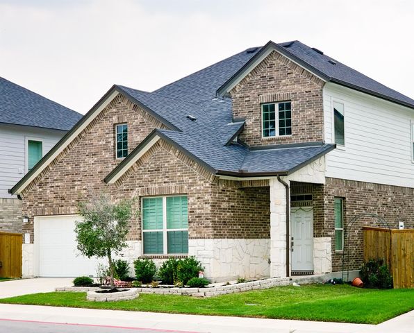 12716 Bloomington DR, Austin, TX 78748