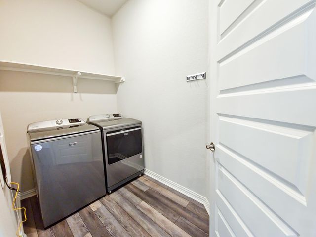 12716 Bloomington DR, Austin, TX 78748