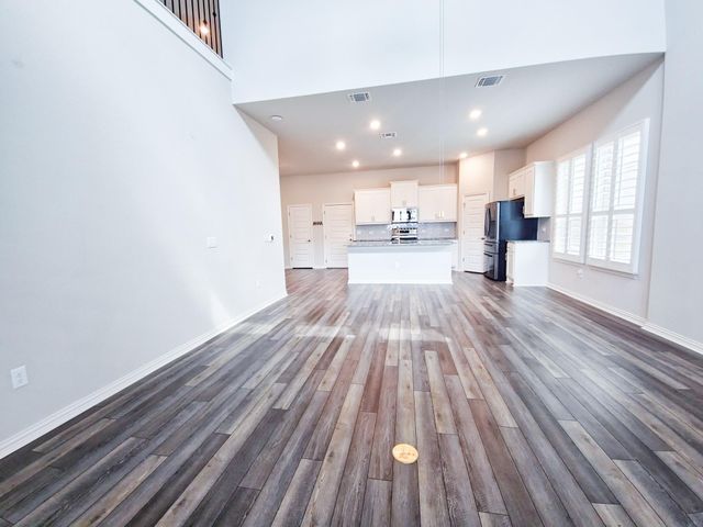 12716 Bloomington DR, Austin, TX 78748