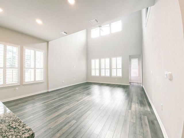 12716 Bloomington DR, Austin, TX 78748