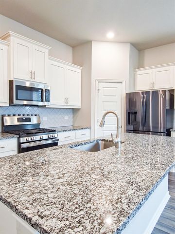 12716 Bloomington DR, Austin, TX 78748