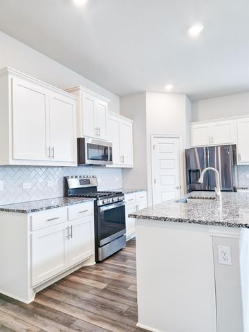 12716 Bloomington DR, Austin, TX 78748