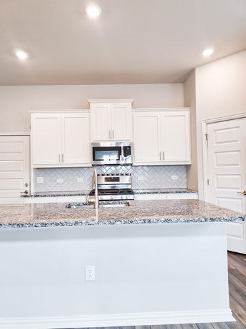 12716 Bloomington DR, Austin, TX 78748