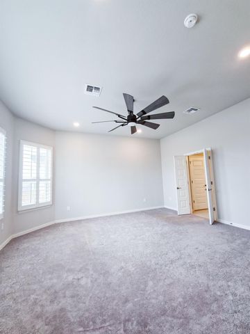 12716 Bloomington DR, Austin, TX 78748