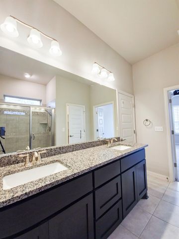 12716 Bloomington DR, Austin, TX 78748