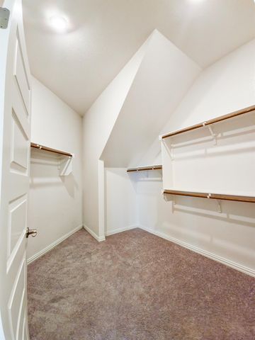 12716 Bloomington DR, Austin, TX 78748