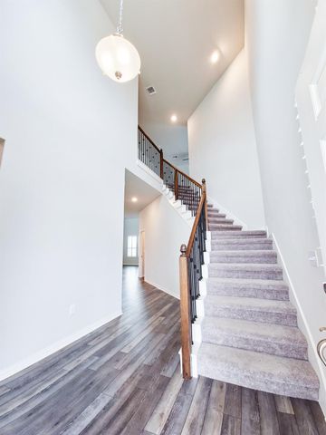 12716 Bloomington DR, Austin, TX 78748
