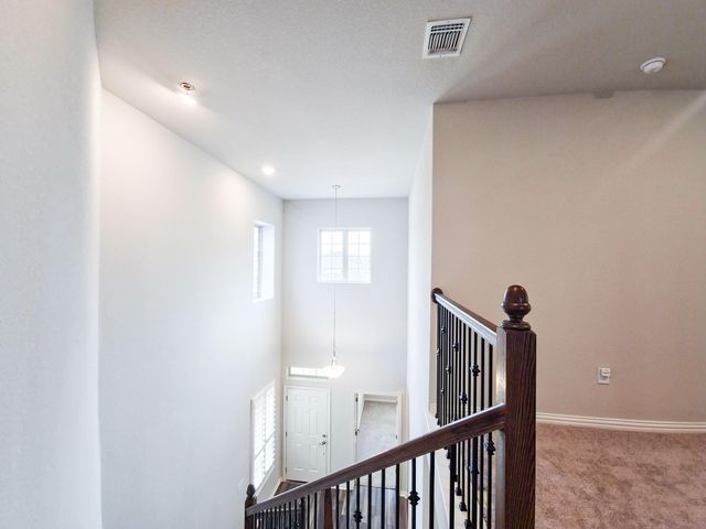 12716 Bloomington DR, Austin, TX 78748