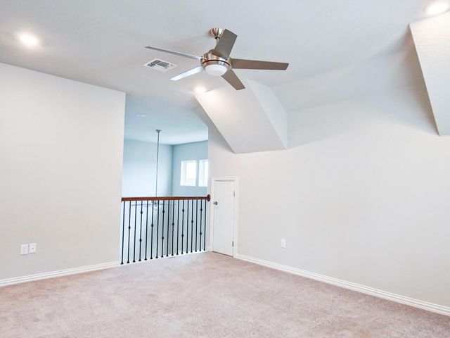 12716 Bloomington DR, Austin, TX 78748