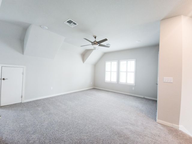 12716 Bloomington DR, Austin, TX 78748